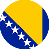 Bosnia and Herzegovi